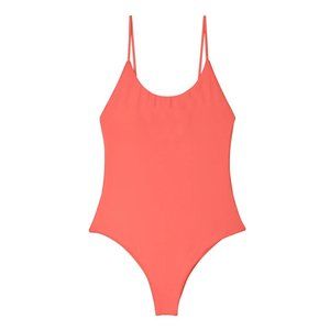 MIKOH 	PORTUGAL 2 ONE PIECE - M